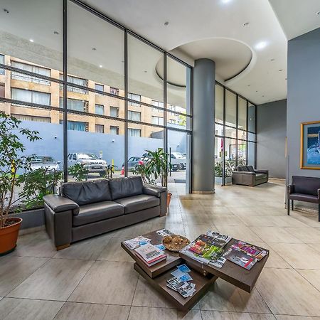 Design Tech Comfort & Location Сантяго Екстериор снимка